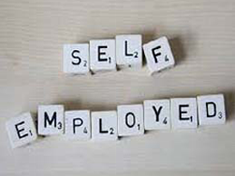 Self-Employment Trainings