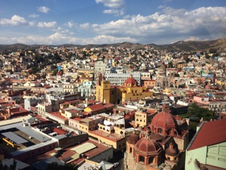 Mexico